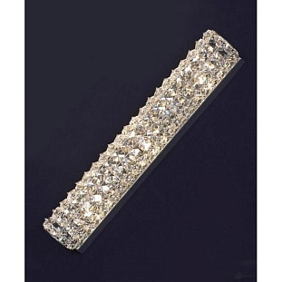 Светильник настенный LUSSOLE Stintino LSL-8701-03